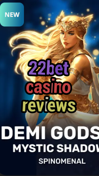 22bet casino reviews-trdjkmsxjksdss.com