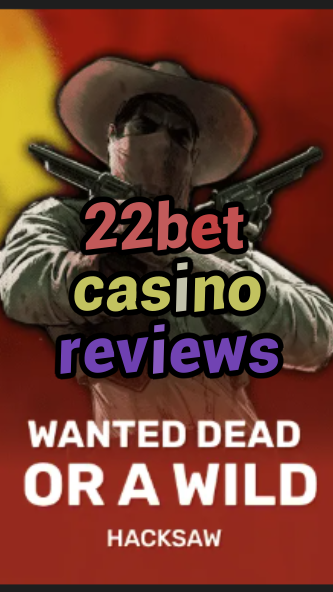 22bet casino reviews-trdjkmsxjksdss.com