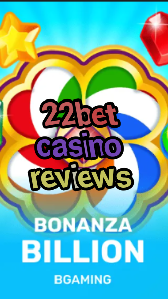 22bet casino reviews-trdjkmsxjksdss.com