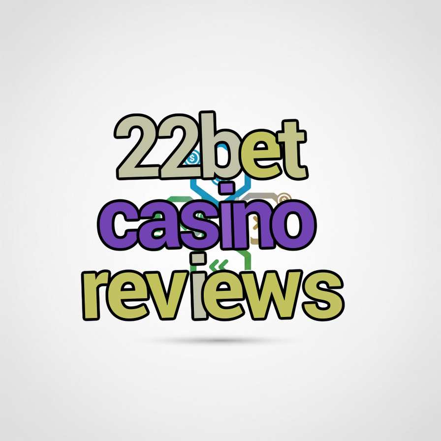 22bet casino reviews